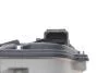Заслонка дроссельная Ford Mondeo/Volvo C30/S40/S80/V50/V70 1.8/2.0 04-15 MEAT&DORIA 89202 (фото 3)