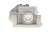 Заслонка дроссельная Ford Mondeo/Volvo C30/S40/S80/V50/V70 1.8/2.0 04-15 MEAT&DORIA 89202 (фото 4)