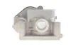 Заслонка дроссельная Ford Mondeo/Volvo C30/S40/S80/V50/V70 1.8/2.0 04-15 MEAT&DORIA 89202 (фото 4)