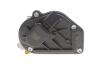 Заслонка дроссельная Ford Mondeo/Volvo C30/S40/S80/V50/V70 1.8/2.0 04-15 MEAT&DORIA 89202 (фото 5)