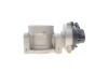 Заслонка дроссельная Ford Mondeo/Volvo C30/S40/S80/V50/V70 1.8/2.0 04-15 MEAT&DORIA 89202 (фото 6)