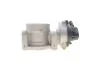 Заслонка дроссельная Ford Mondeo/Volvo C30/S40/S80/V50/V70 1.8/2.0 04-15 MEAT&DORIA 89202 (фото 6)