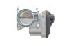 Заслонка дроссельная Ford Mondeo/Volvo C30/S40/S80/V50/V70 1.8/2.0 04-15 MEAT&DORIA 89202 (фото 7)