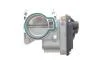 Заслонка дроссельная Ford Mondeo/Volvo C30/S40/S80/V50/V70 1.8/2.0 04-15 MEAT&DORIA 89202 (фото 7)