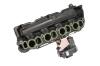 Впускний колектор ALFA ROMEO GIULIETTA FIAT 500X FREEMONT JEEP RENEGADE OPEL ASTRA J INSIGNIA A 2.0D 07.08- MEAT&DORIA 89260 (фото 2)