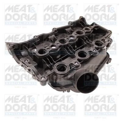 Впускной коллектор MEAT&DORIA 89434 (фото 1)