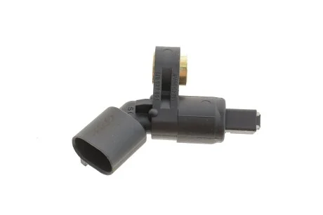 Датчик ABS (передний) VW Caddy II 1.4/1.6/1.9TDi 95-04 (L) MEAT&DORIA 90002