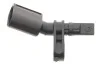 Датчик ABS (передний) VW Golf 14--/Passat/Skoda Roomster 08- (R) (L=62mm) MEAT&DORIA 90048 (фото 1)