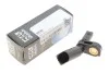 Датчик ABS (передний) VW Golf 14--/Passat/Skoda Roomster 08- (R) (L=62mm) MEAT&DORIA 90048 (фото 2)