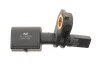 Датчик ABS (передний) VW Golf 14--/Passat/Skoda Roomster 08- (R) (L=62mm) MEAT&DORIA 90048 (фото 3)
