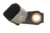Датчик ABS (передний) VW Golf 14--/Passat/Skoda Roomster 08- (R) (L=62mm) MEAT&DORIA 90048 (фото 4)