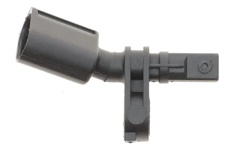 Датчик ABS (передний) VW Golf 14--/Passat/Skoda Roomster 08- (R) (L=62mm) MEAT&DORIA 90048