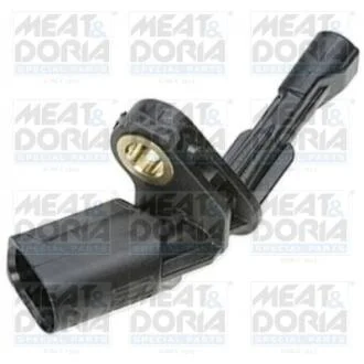Датчик ABS MEAT&DORIA 90050