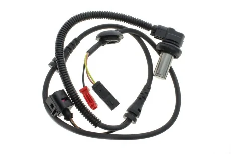 Датчик ABS (передний) Audi A4/VW Passat 94-05 MEAT&DORIA 90055