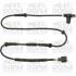MEATDORIA VW датчик ABS задн.Ford Galaxy,VW Sharan,SEAT Alhambra MEAT&DORIA 90071 (фото 1)
