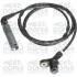 Датчик ABS (задний) BMW 3 (E46) 98-05 M43/M57/M54/M52/N46/N47 MEAT&DORIA 90072 (фото 1)