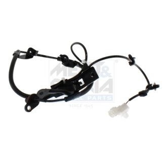 MEATDORIA TOYOTA Датчик ABS передн. прав. HILUX VIII 2.4 D 15-, 2.8 15- MEAT&DORIA 901471