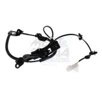 MEATDORIA TOYOTA Датчик ABS передн. прав. HILUX VIII 2.4 D 15-, 2.8 15- MEAT&DORIA 901471