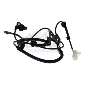 MEATDORIA TOYOTA Датчик ABS передн. лів. HILUX VIII 2.4 D 15-, 2.8 15- MEAT&DORIA 901472