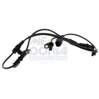 MEATDORIA HYUNDAI Датчик ABS передн. лів. KONA (OS, OSE, OSI) 1.6 CRDi 18-20 MEAT&DORIA 901473