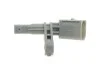 Датчик ABS (задний) Audi A3/Q7/Skoda SuperB/VW Caddy IV 16- (R) MEAT&DORIA 90181 (фото 2)