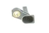 Датчик ABS (задний) Audi A3/Q7/Skoda SuperB/VW Caddy IV 16- (R) MEAT&DORIA 90181 (фото 3)