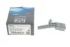 Датчик ABS (задний) Audi A3/Q7/Skoda SuperB/VW Caddy IV 16- (R) MEAT&DORIA 90181 (фото 4)