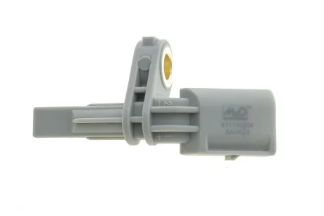 Датчик ABS (задний) Audi A3/Q7/Skoda SuperB/VW Caddy IV 16- (R) MEAT&DORIA 90181