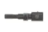Датчик ABS (задній) Audi A3//Seat Leon/Skoda Octavia/SuperB/VW Golf 12- /Caddy III/IV MEAT&DORIA 90194 (фото 1)