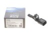Датчик ABS (задній) Audi A3//Seat Leon/Skoda Octavia/SuperB/VW Golf 12- /Caddy III/IV MEAT&DORIA 90194 (фото 2)