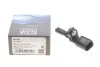 Датчик ABS (задній) Audi A3//Seat Leon/Skoda Octavia/SuperB/VW Golf 12- /Caddy III/IV MEAT&DORIA 90194 (фото 2)