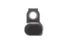 Датчик ABS (задній) Audi A3//Seat Leon/Skoda Octavia/SuperB/VW Golf 12- /Caddy III/IV MEAT&DORIA 90194 (фото 3)