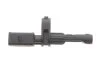 Датчик ABS (задній) Audi A3//Seat Leon/Skoda Octavia/SuperB/VW Golf 12- /Caddy III/IV MEAT&DORIA 90194 (фото 4)