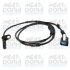 MEATDORIA FORD датчик ABS задн.лів.Transit 2.2/3.2TDCi 06- MEAT&DORIA 90220 (фото 1)
