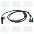 MEATDORIA FORD датчик ABS задн.лів.Transit 2.2/3.2TDCi 06- MEAT&DORIA 90220 (фото 1)