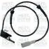 Датчик ABS (задний) Citroen C4 I 04-11/Peugeot 307 00-09 MEAT&DORIA 90291 (фото 1)