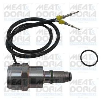 MEATDORIA DPCN type 12V electrovalve електроклапан Ford MEAT&DORIA 9032
