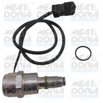 MEATDORIA MITSUBISHI Клапан електромагнітний ПНВТ CARISMA 1.9 96-, VOLVO MEAT&DORIA 9033