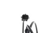 Датчик ABS (передний) Dacia Duster 10-18/Renault Megane III 08- MEAT&DORIA 90501E (фото 3)