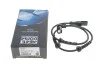 Датчик ABS (передний) Dacia Duster 10-18/Renault Megane III 08- MEAT&DORIA 90501E (фото 4)