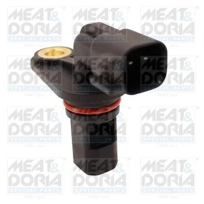 MEATDORIA JEEP Датчик ABS задній CHEROKEE (KJ) 2.4-3.7 01-08 MEAT&DORIA 90875 (фото 1)