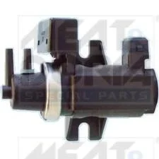 Клапан управления рециркуляции ОГ BMW 3 (E46/E90)/5 (E39/E60)/X5 (E53/E70) 00-11 (M47/M57) MEAT&DORIA 9093