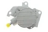 Насос вакуумный VW Golf 1.9SDI/TDI 97-06 MEAT&DORIA 91018 (фото 1)
