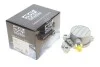Насос вакуумный VW Golf 1.9SDI/TDI 97-06 MEAT&DORIA 91018 (фото 2)