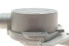 Насос вакуумный VW Golf 1.9SDI/TDI 97-06 MEAT&DORIA 91018 (фото 3)