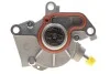 Насос вакуумный VW Golf 1.9SDI/TDI 97-06 MEAT&DORIA 91018 (фото 4)
