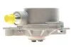 Насос вакуумный VW Golf 1.9SDI/TDI 97-06 MEAT&DORIA 91018 (фото 5)