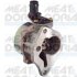 MEATDORIA NISSAN Вакуумний насос гальмівної установки MICRA III (K12) 1.5 dCi 03-10, OPEL VIVARO A (X83) 1.9 DI 01-06 MEAT&DORIA 91068 (фото 1)