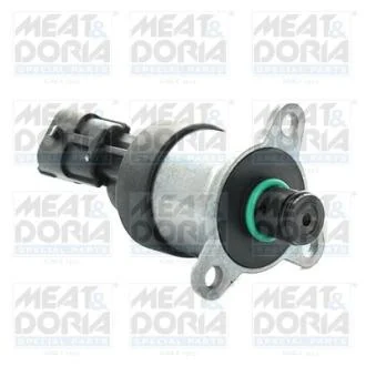 Регулятор давл. топл MEAT&DORIA 9107