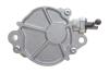 Насос вакуумний Fiat Scudo/Citroen Berlingo/Peugeot Expert 1.6D/HDi 07- MEAT&DORIA 91083 (фото 3)